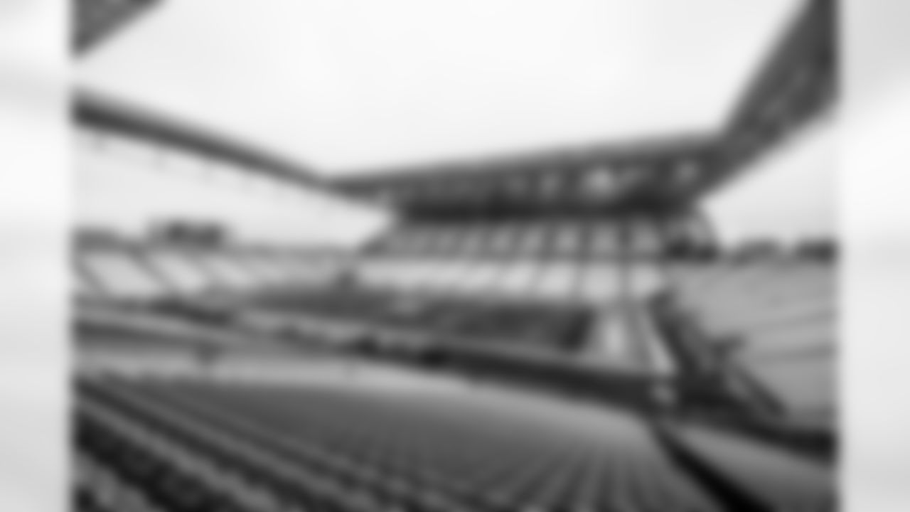 The Los Angeles Chargers play the Kansas City Chiefs on Friday, September 5, 2025 at Arena Corinthians in Sao Paulo, Brazil.
[FINAL SCORE: LAC 27 - KC 24]