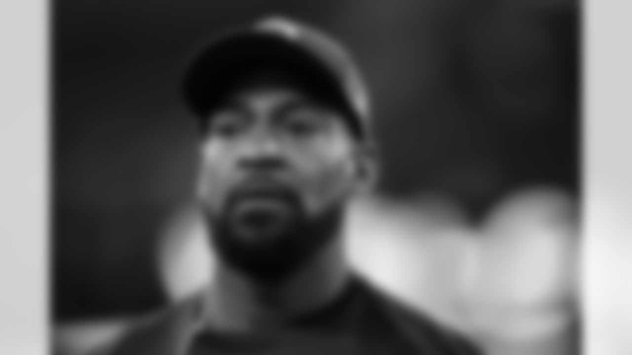 The Chargers confirmed they have interviewed Aubrey Pleasant for their Defensive Coordinator position.