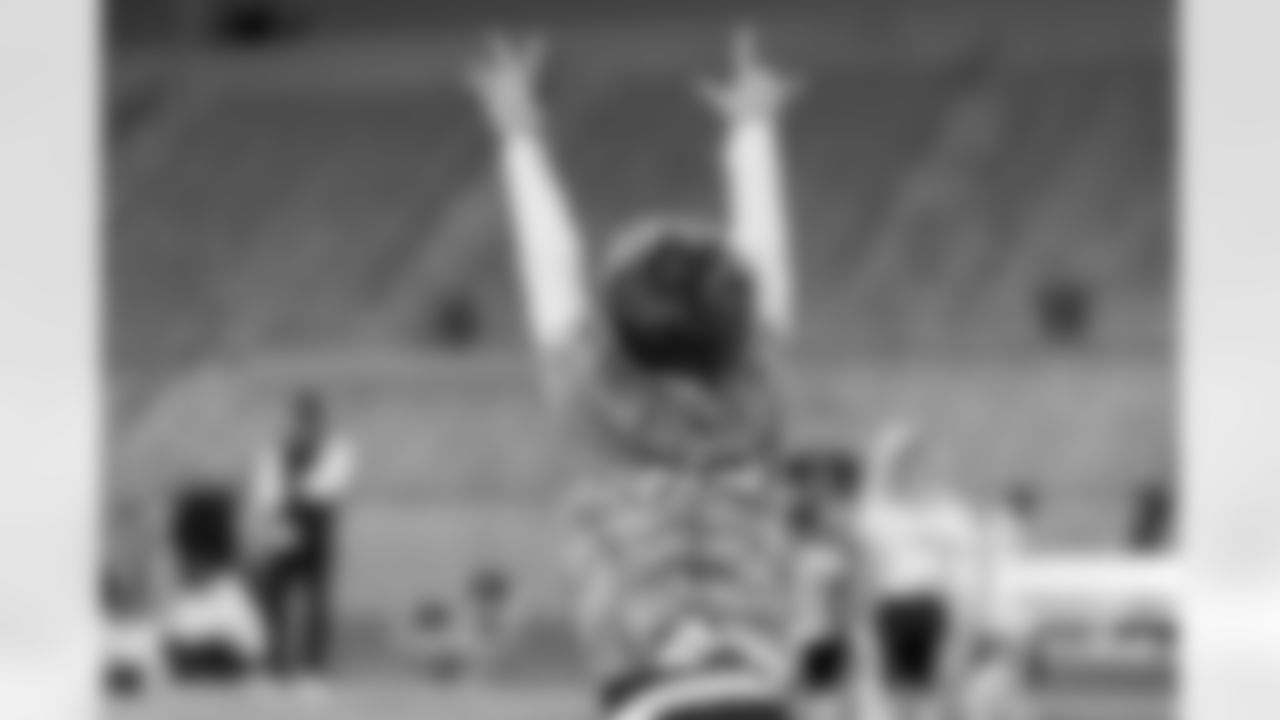 The Los Angeles Chargers host the semi finals of the Snoop & Housh Flag Football League on Friday, November 7th, 2025 at Murdock Stadium in Torrance, CA.