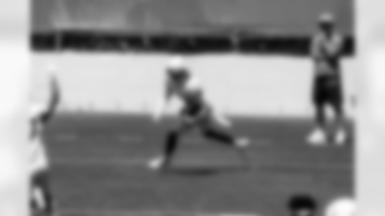 20250722_TrainingCampLiveEdits_136