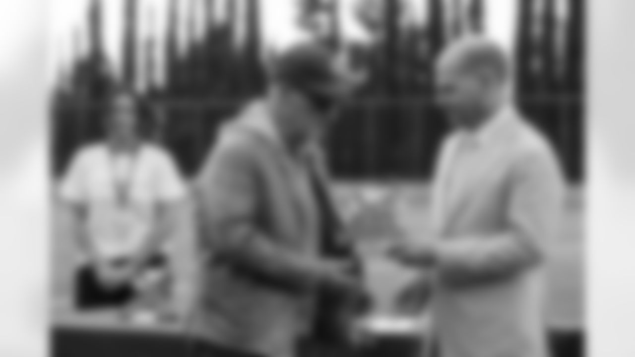 Check out the Chargers Flag Football Camp from February 6, 2025 in Athens