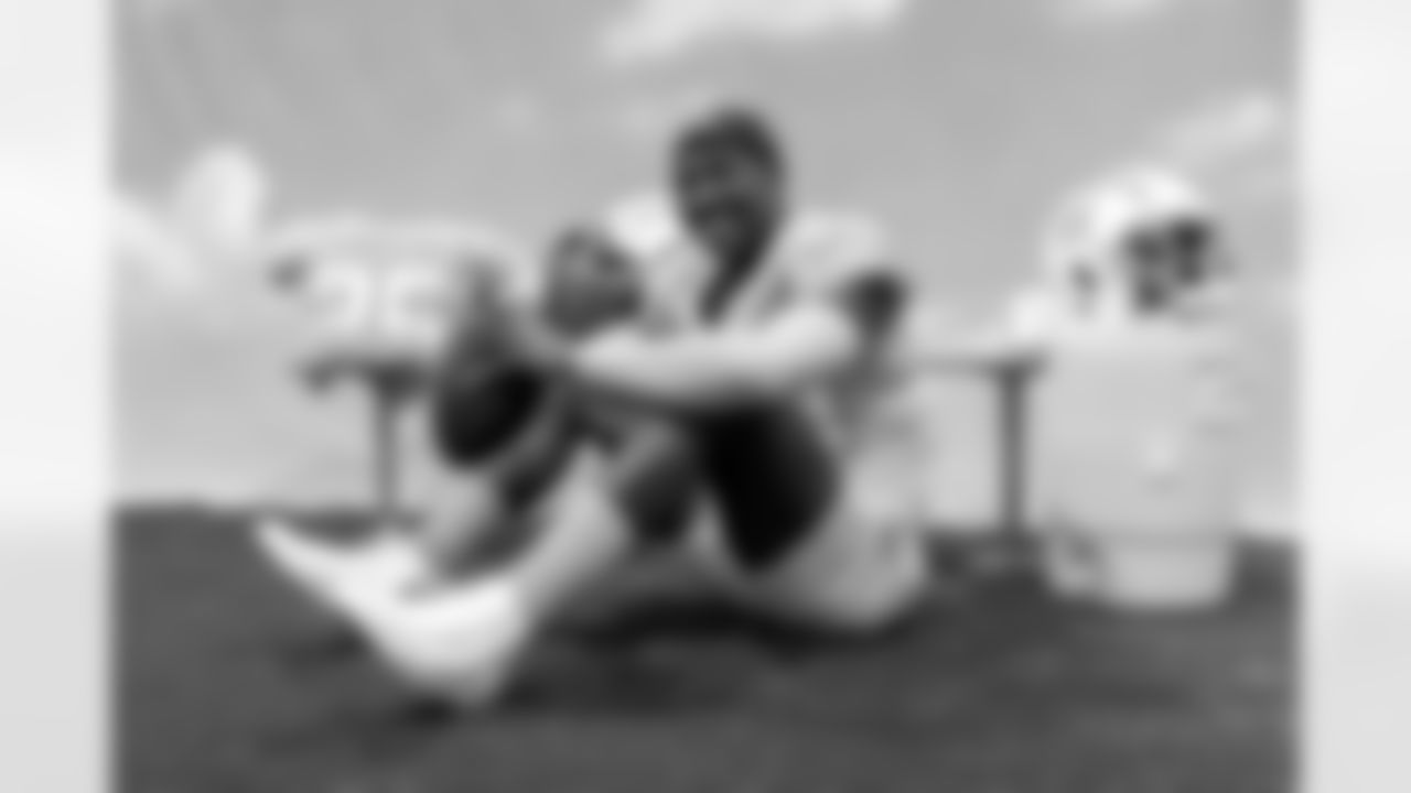 20250709_SummerLaunchBTS_058