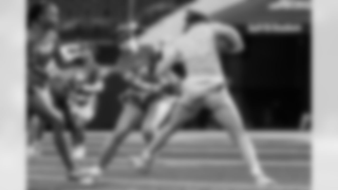 The Los Angeles Chargers host the 2025 LA vs OC Girls Flag Football All-Star Game on Monday, December 8, 2025 at SoFi Stadium in Inglewood, CA.