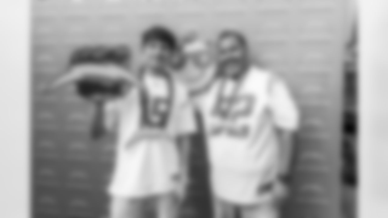 20250923_Tailgate_032