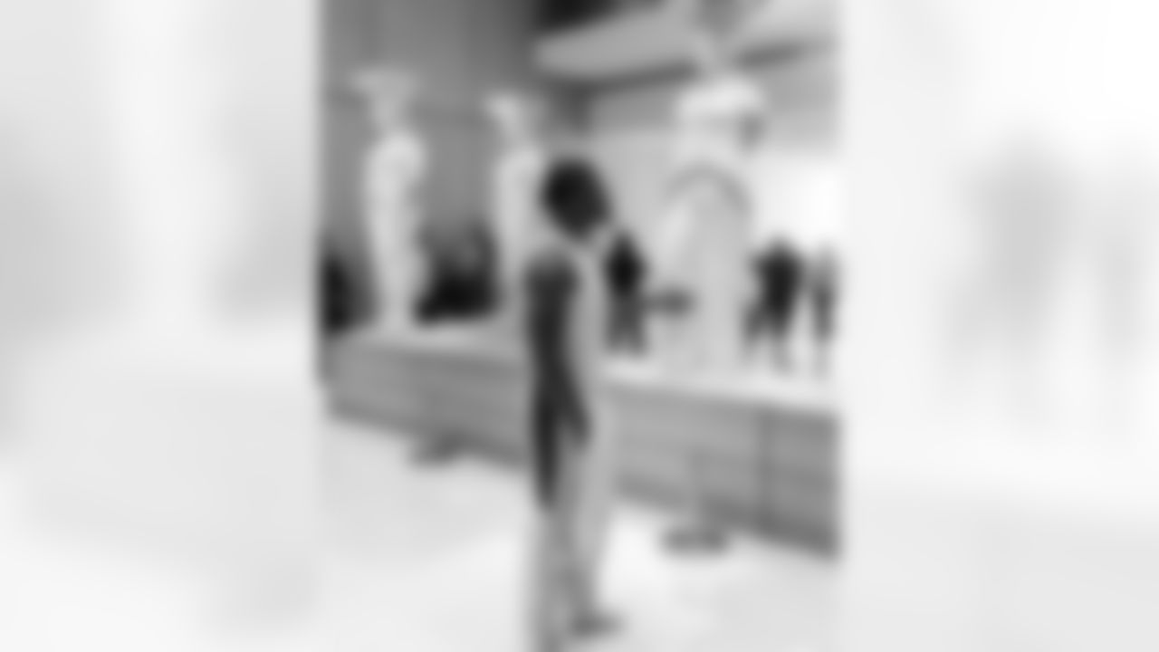 Check out the Daiyan Henley touring Athens, Greece on February 7, 2025