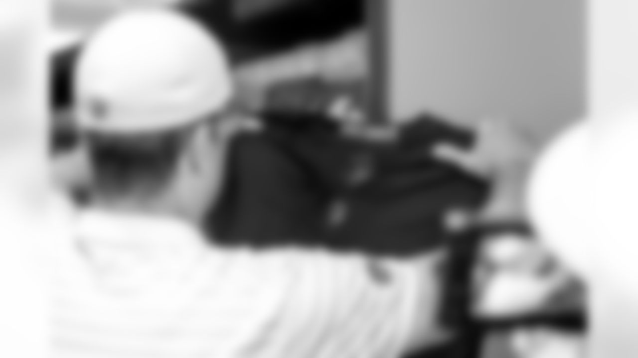 20250709_SummerLaunchBTS_074
