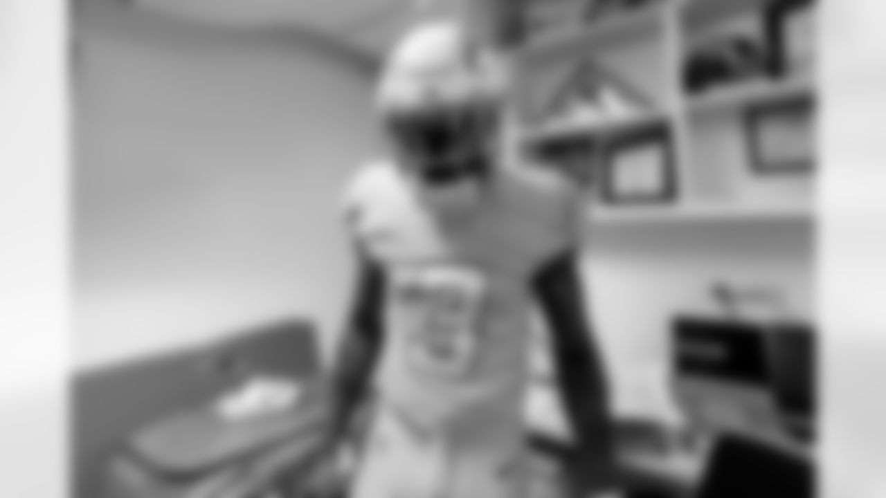 20250709_SummerLaunchBTS_100