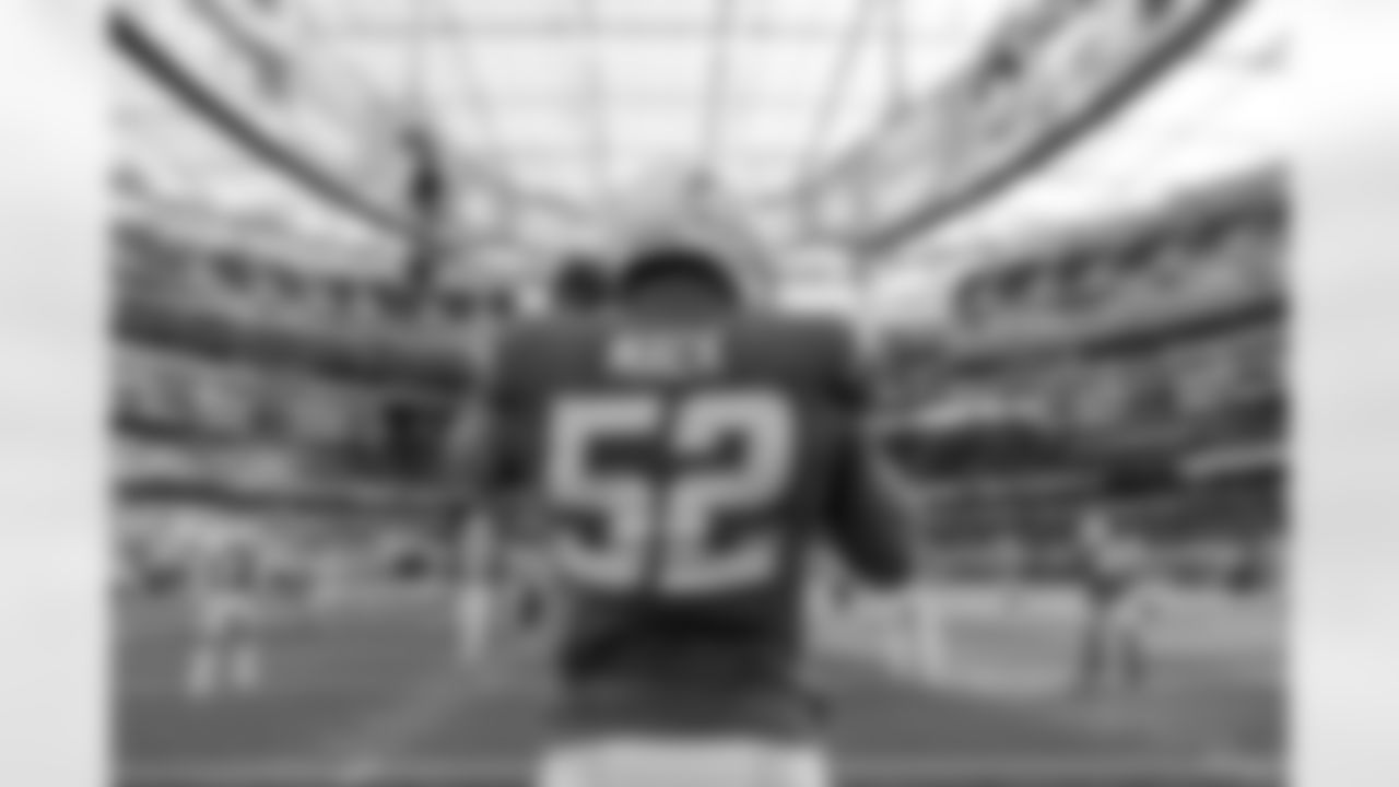 The Los Angeles Chargers play the Kansas City Chiefs on Sunday, January 7, 2024 at SoFi Stadium in Inglewood, CA.
[FINAL SCORE: KC 13 - LAC 12]