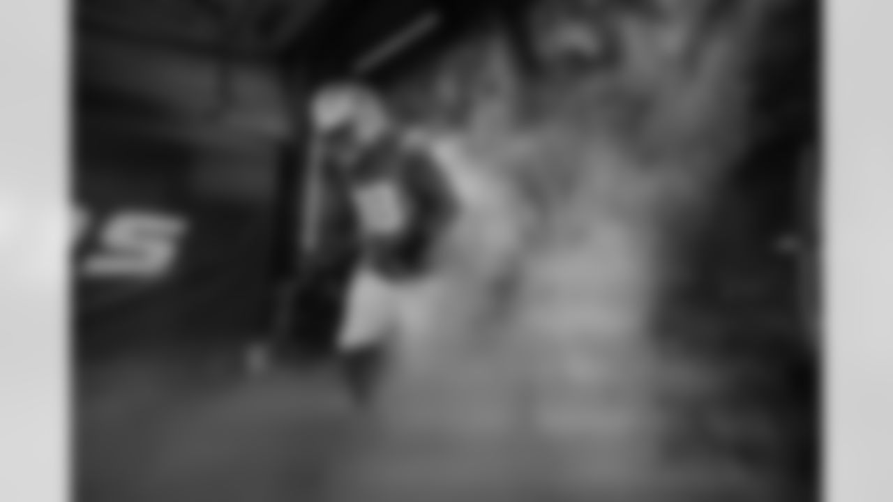 The Los Angeles Chargers play the Chicago Bears on Sunday, October 29, 2023 at SoFi Stadium in Inglewood, CA.
[FINAL SCORE: LAC 30 - CHI 13]