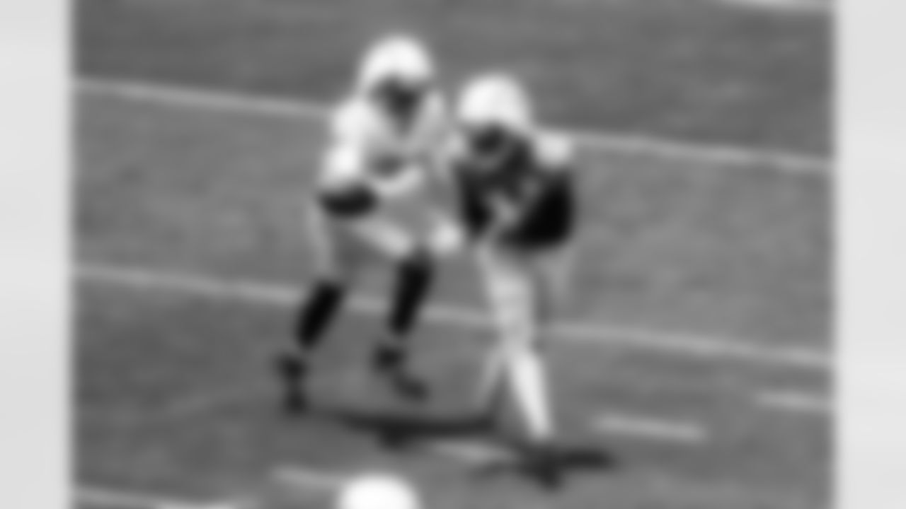 20250722_TrainingCampLiveEdits_086