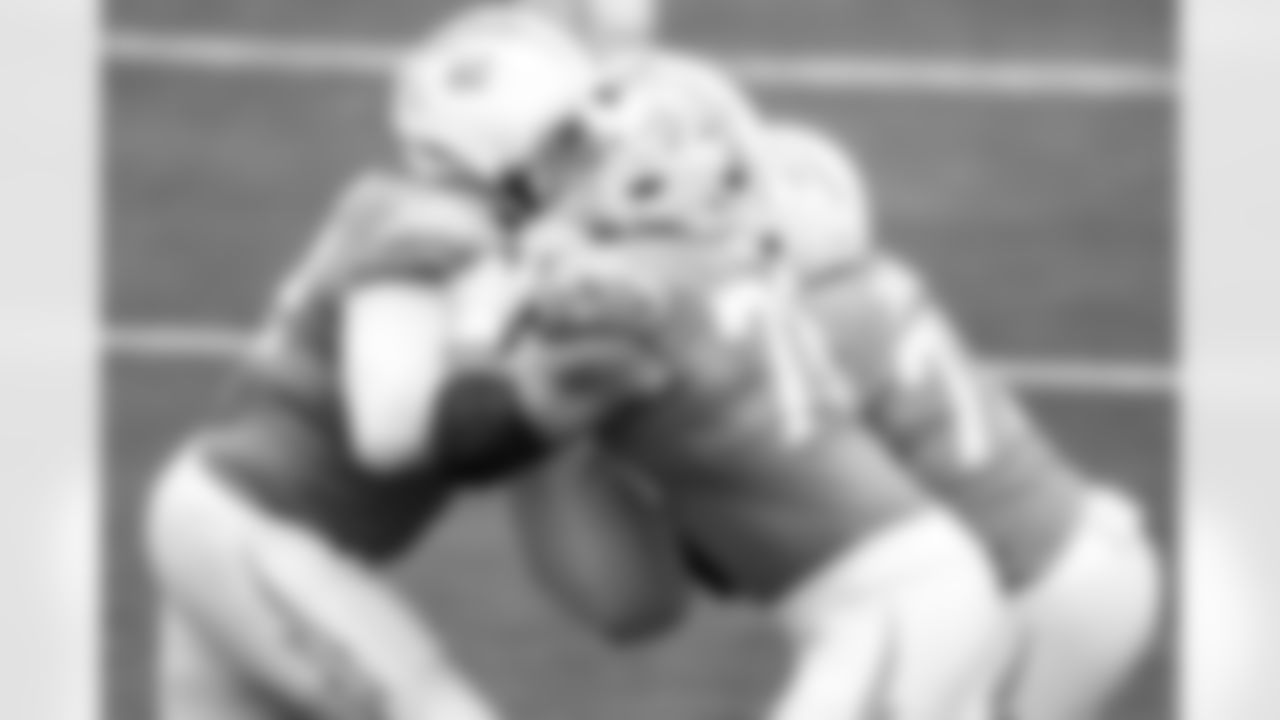 20250722_TrainingCampLiveEdits_050