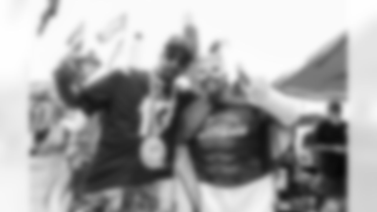 20250923_Tailgate_006