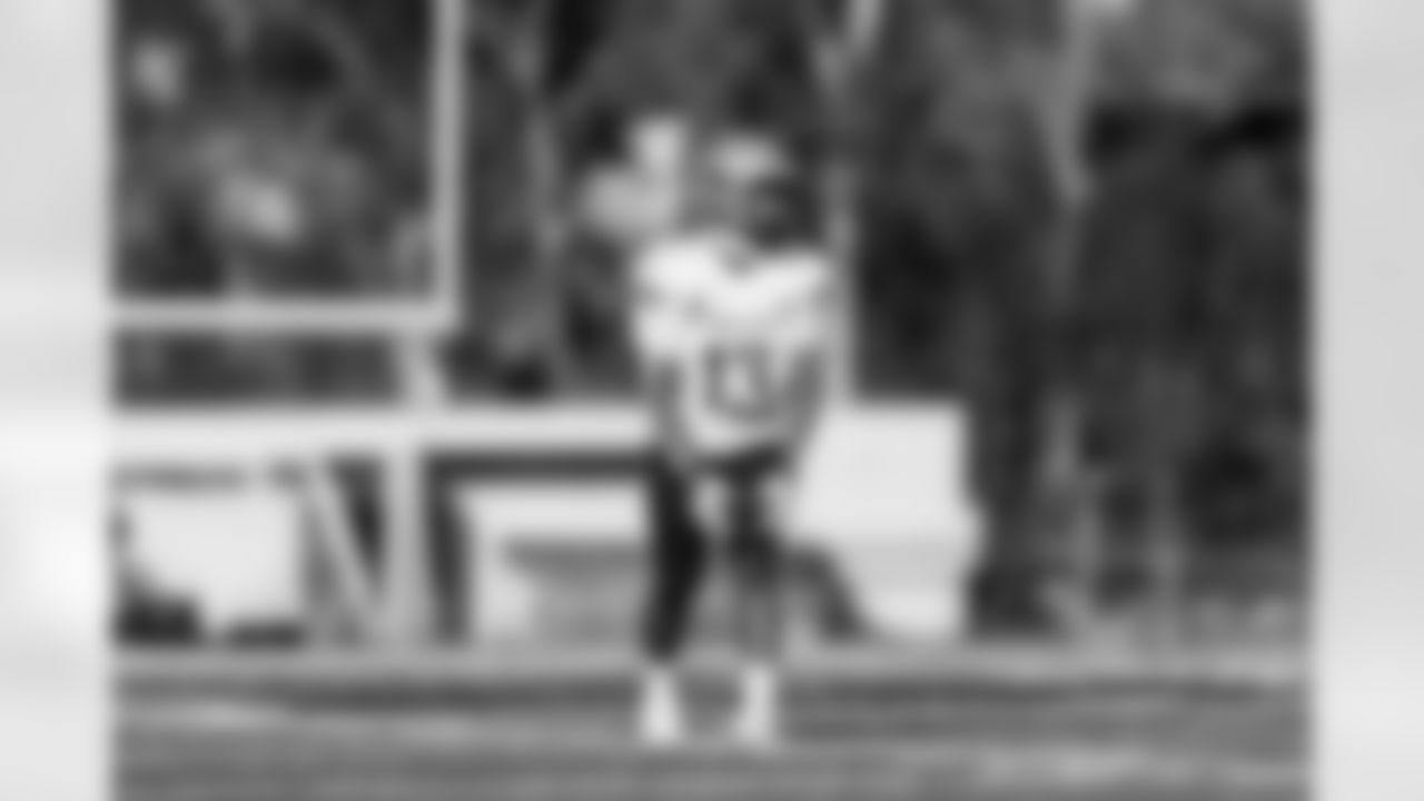 The 2025 Alex Spanos All-Star Classic is played on Saturday, December 20, 2025 at Mira Mesa High School in San Diego, CA.
[FINAL SCORE: North 34 - South 14]