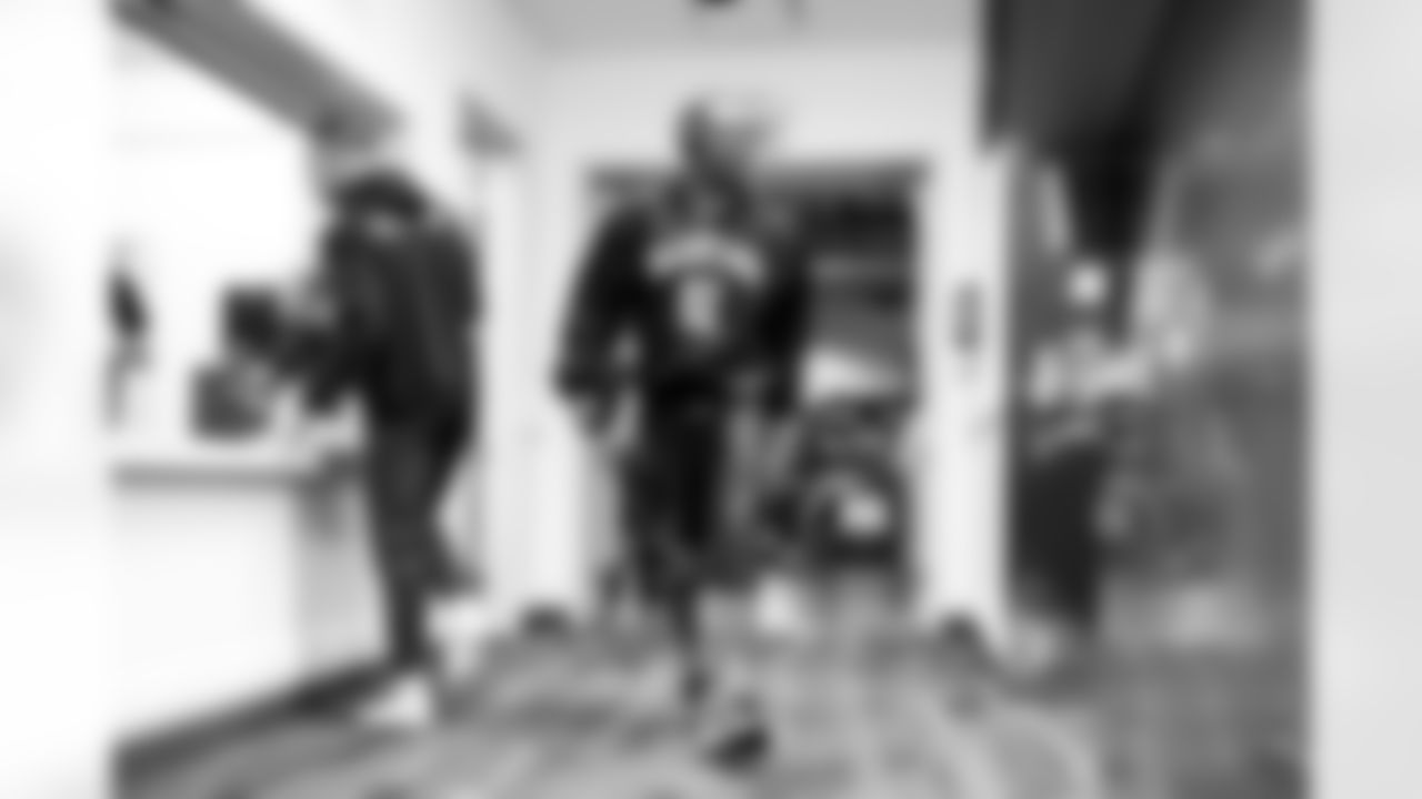 S Derwin James Jr. (3)