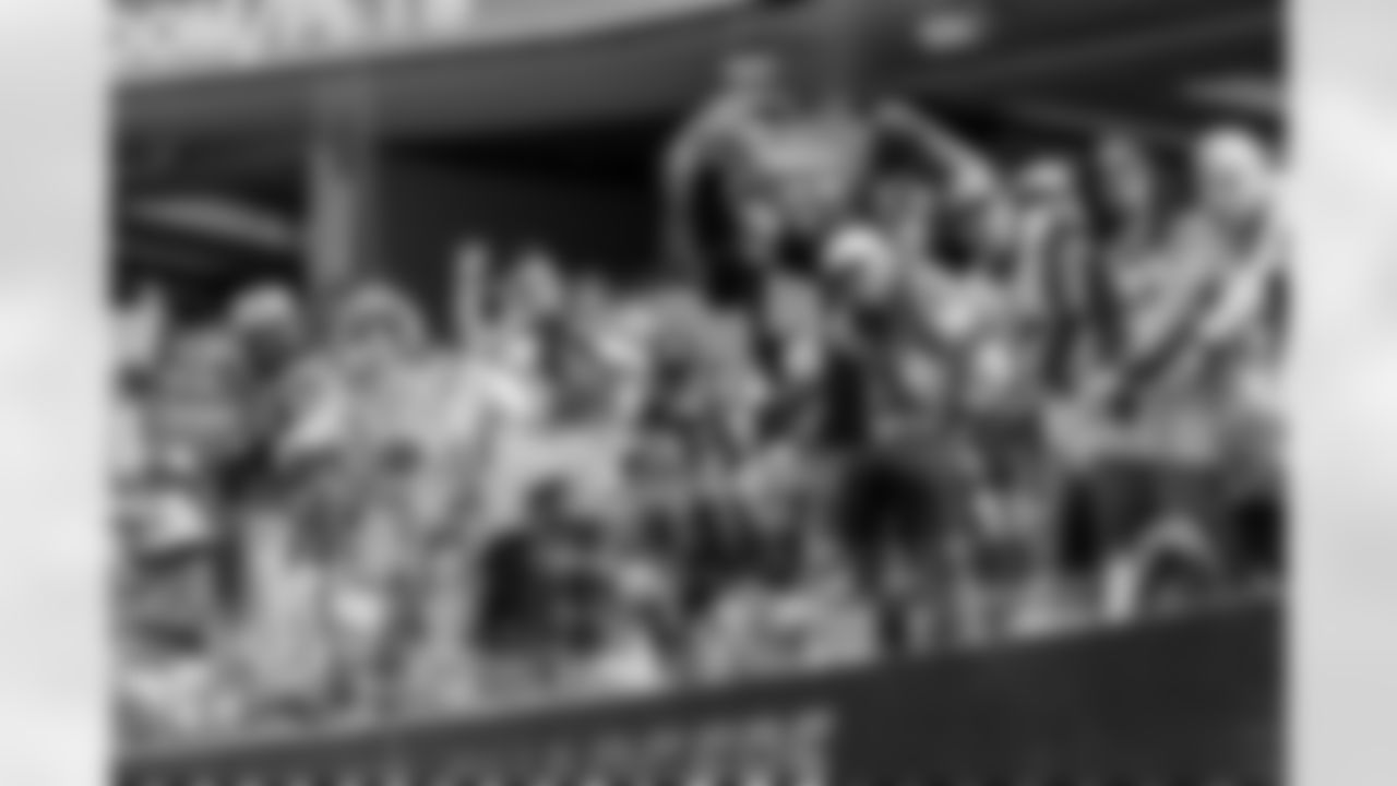 The Los Angeles Chargers play the Kansas City Chiefs on Sunday, September 29, 2024 at SoFi Stadium in Inglewood, CA.
[FINAL SCORE: KC 17 - LAC 10]