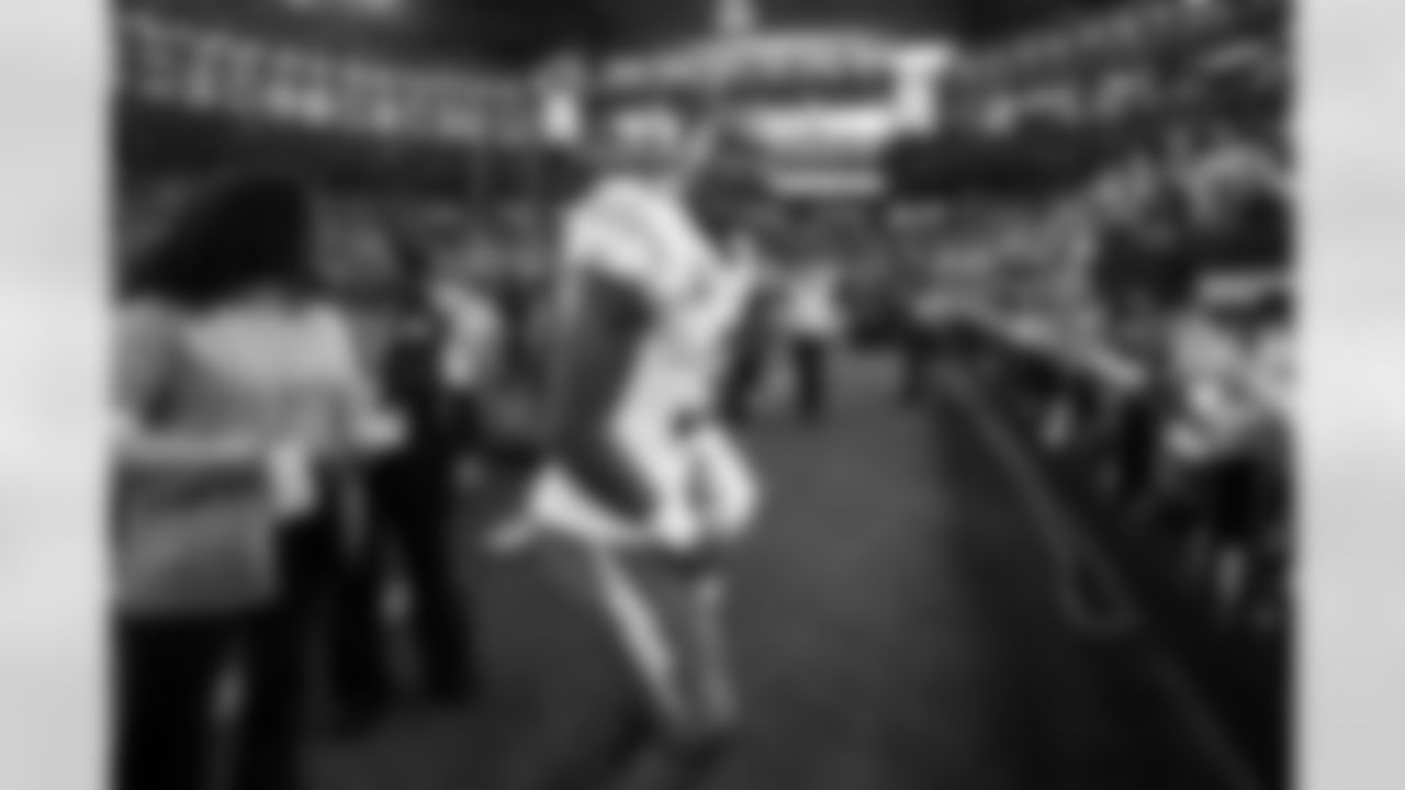 S Derwin James Jr. (3)