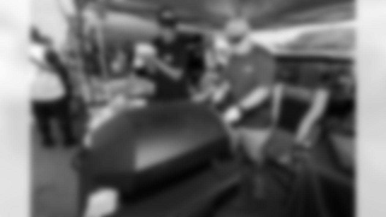 20250923_Tailgate_064