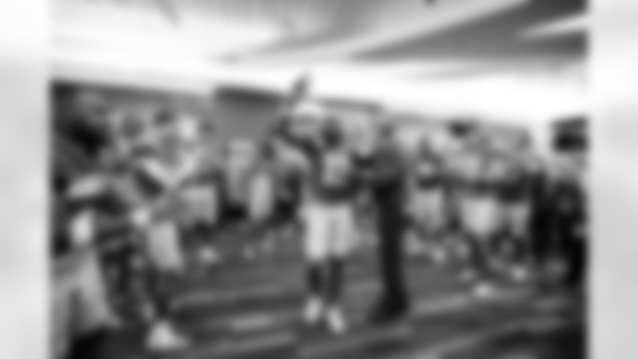 WR Keenan Allen (13)