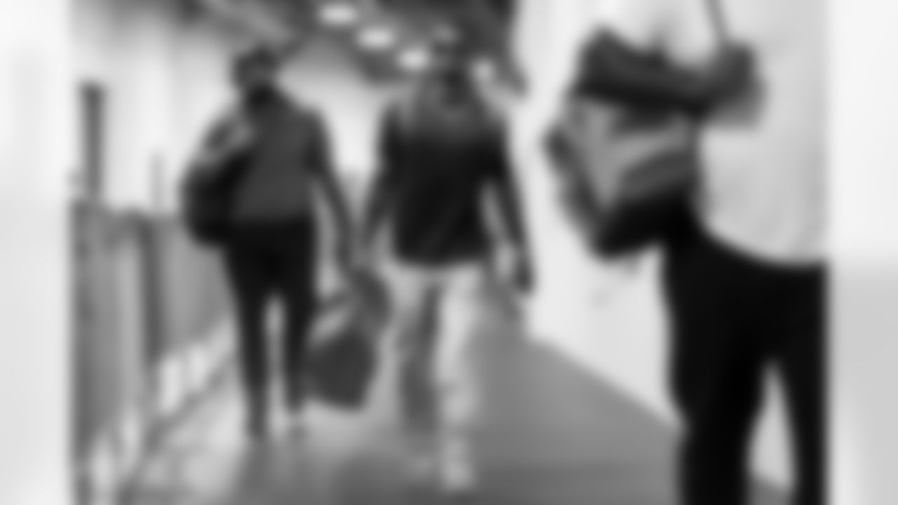 20240922_Arrivals_011