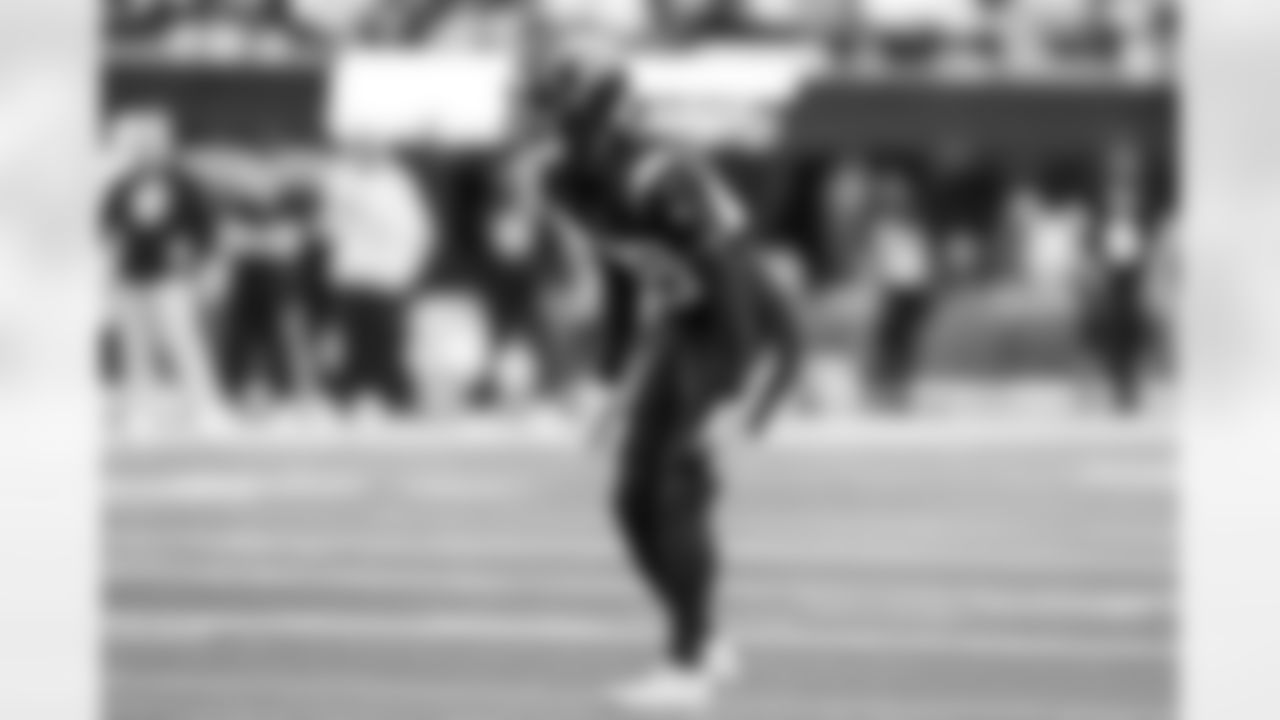 CB Tarheeb Still (29)