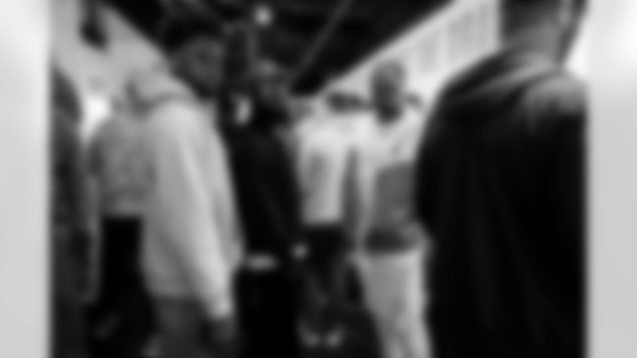 20250731_HoFTourGallery_001