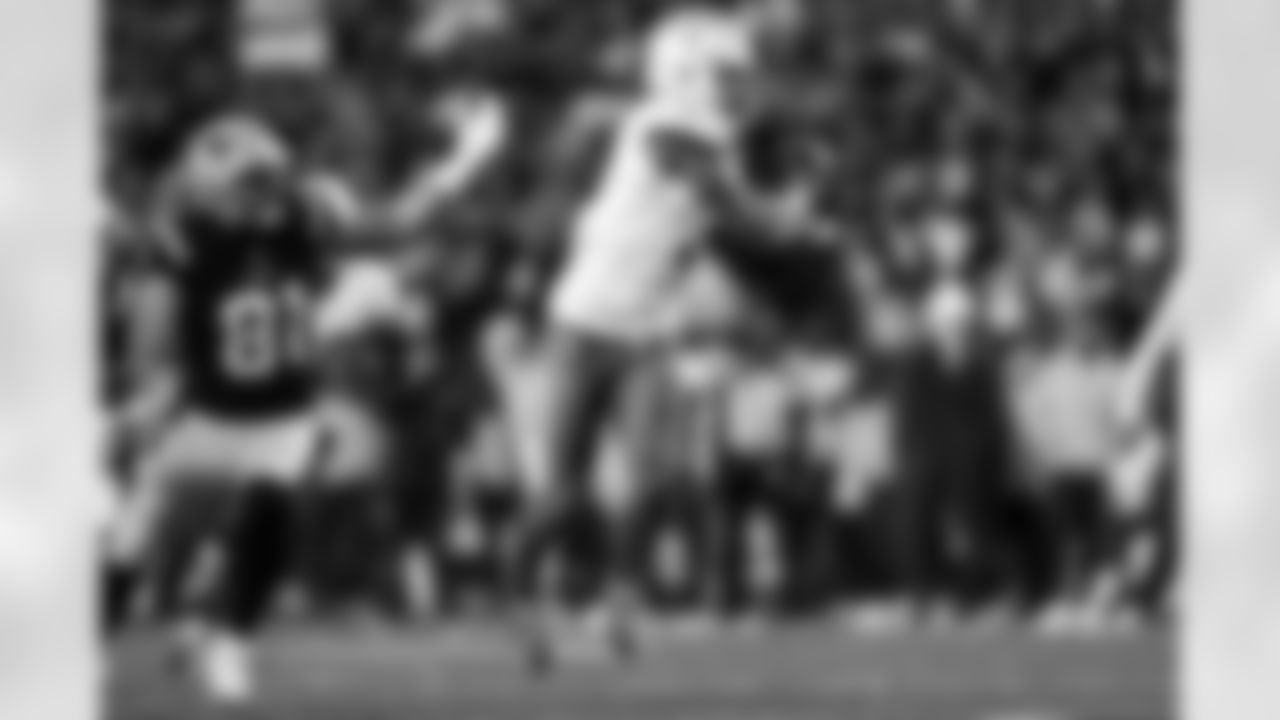 S Derwin James Jr. (3)