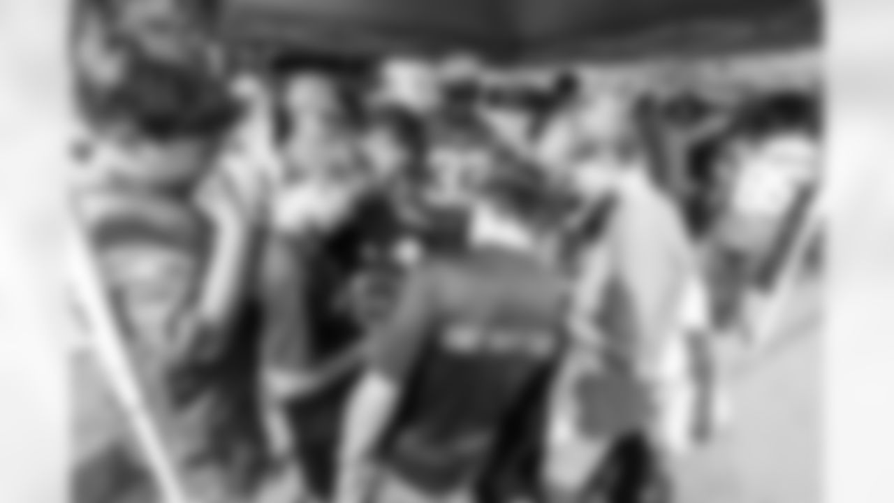 20250923_Tailgate_061