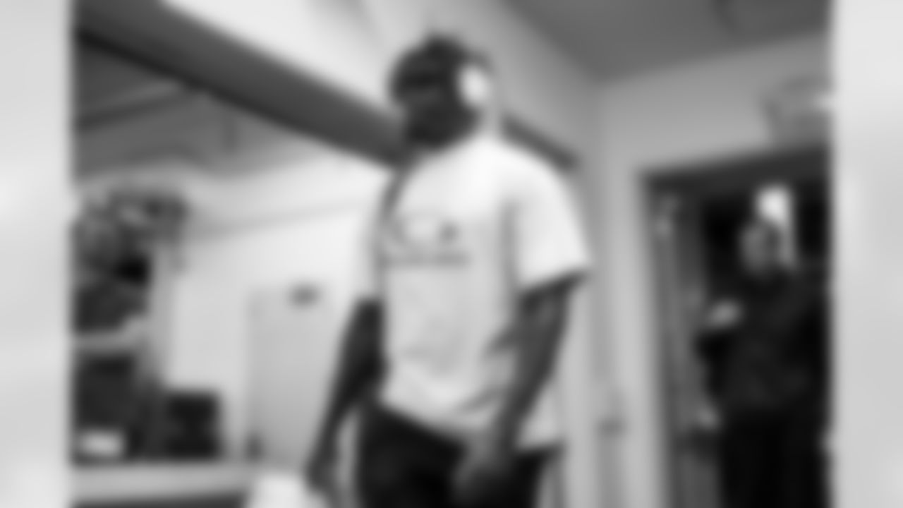 S RJ Mickens (27)