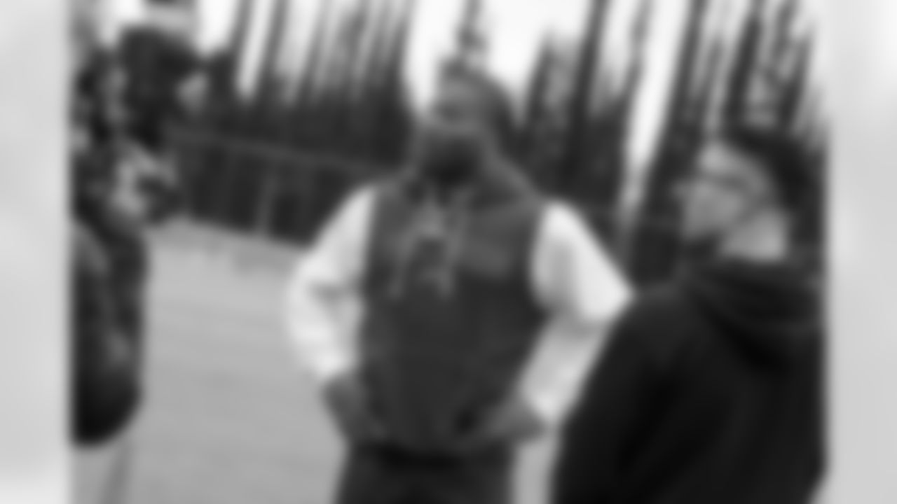 Check out the Chargers Flag Football Camp from February 6, 2025 in Athens