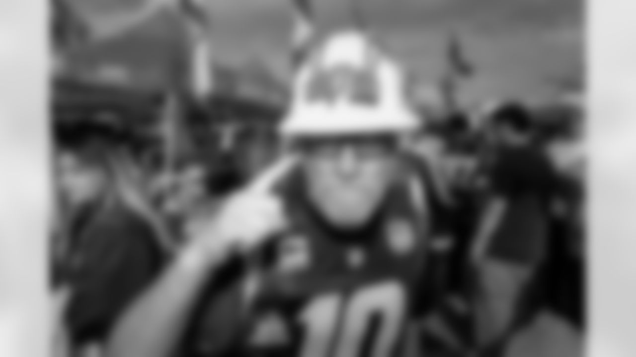 The Los Angeles Chargers play the New Orleans Saints on Sunday, October 27, 2024 at SoFi Stadium in Inglewood, CA.
[FINAL SCORE: LAC 26 - NO 8]