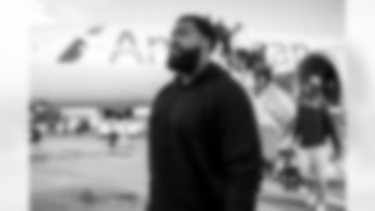 T Trey Pipkins III (79)