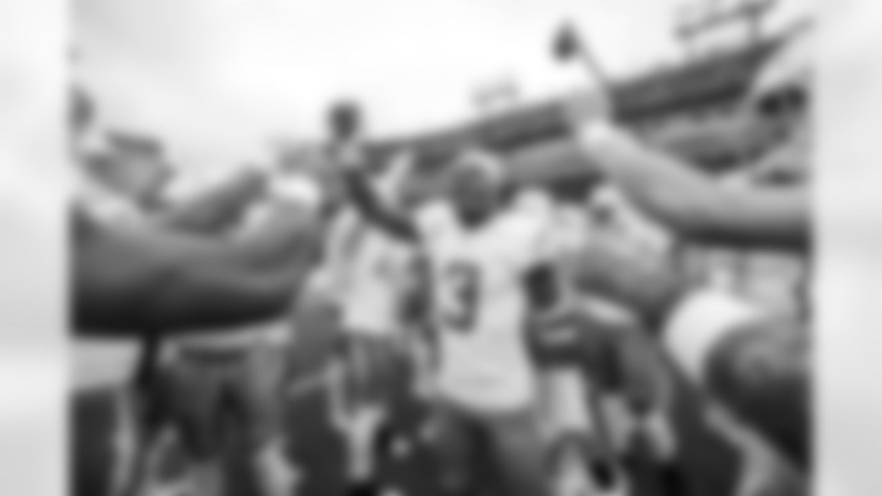 S Derwin James Jr. (3)