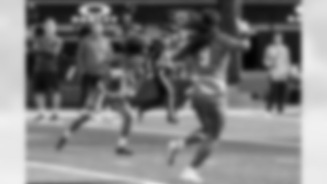 The Los Angeles Chargers host the 2025 LA vs OC Girls Flag Football All-Star Game on Monday, December 8, 2025 at SoFi Stadium in Inglewood, CA.