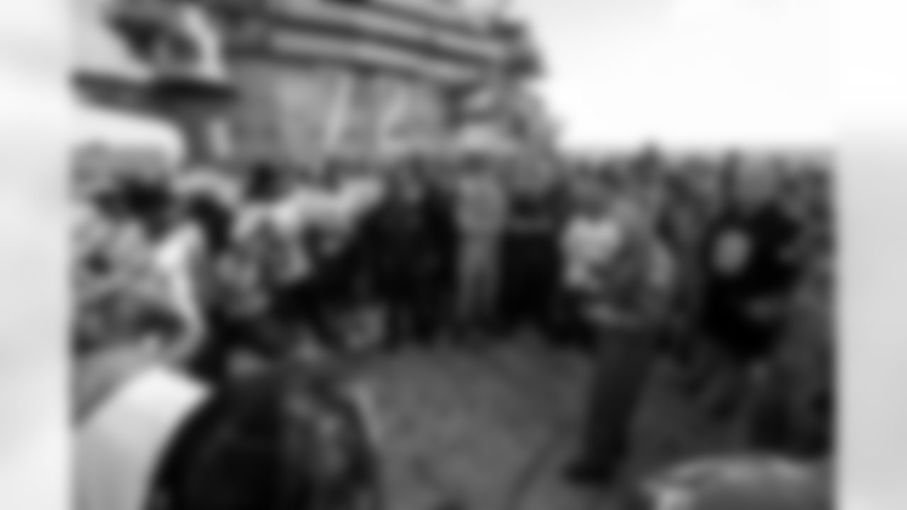 20250722_AircraftCarrierWalkthrough_055