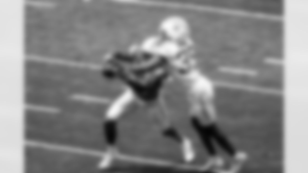 20250722_TrainingCampLiveEdits_087
