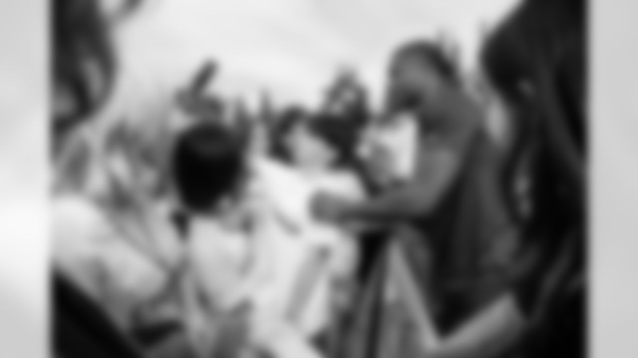 Check out the Chargers Flag Football Camp from February 5, 2025 in Northern Greece