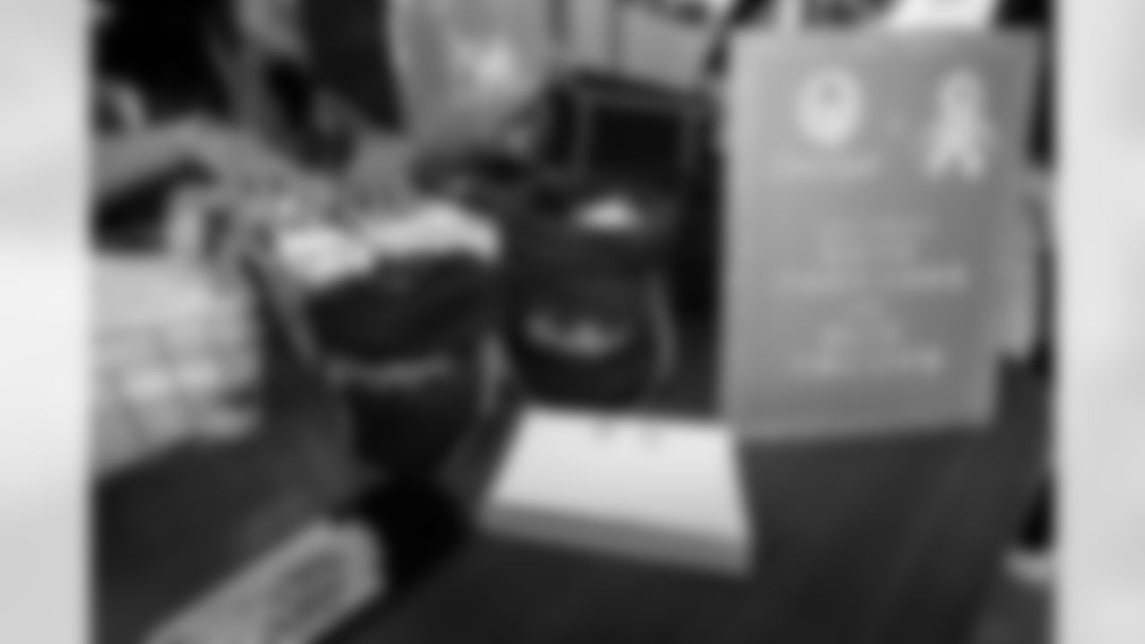 The Los Angeles Chargers play the Tennessee Titans on Sunday, November 10, 2024 at SoFi Stadium in Inglewood, CA.
[FINAL SCORE: LAC 27 - TEN 17]