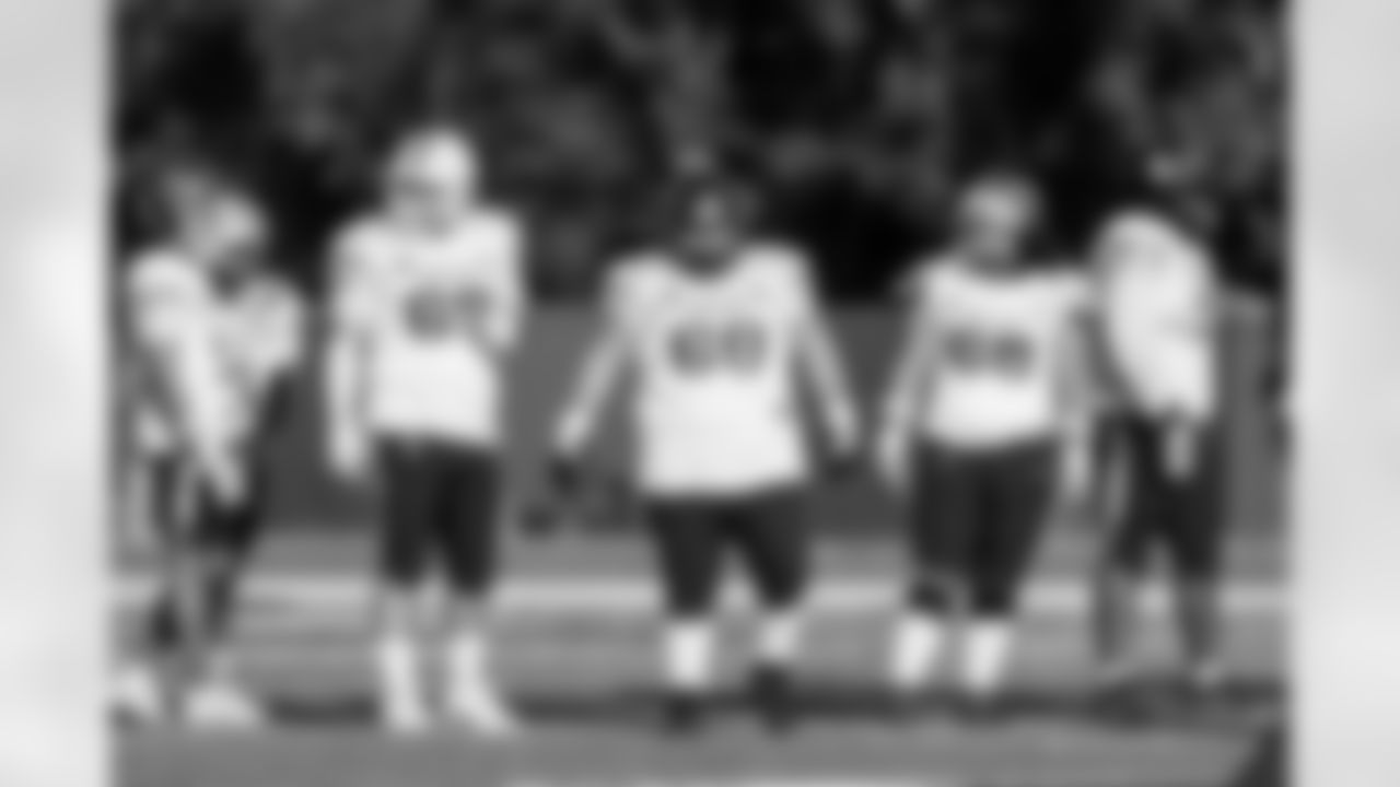 The 2025 Alex Spanos All-Star Classic is played on Saturday, December 20, 2025 at Mira Mesa High School in San Diego, CA.
[FINAL SCORE: North 34 - South 14]