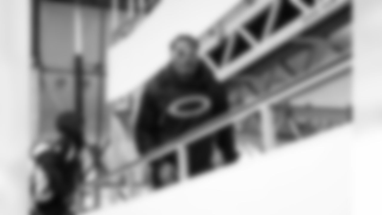 S Derwin James Jr. (3)