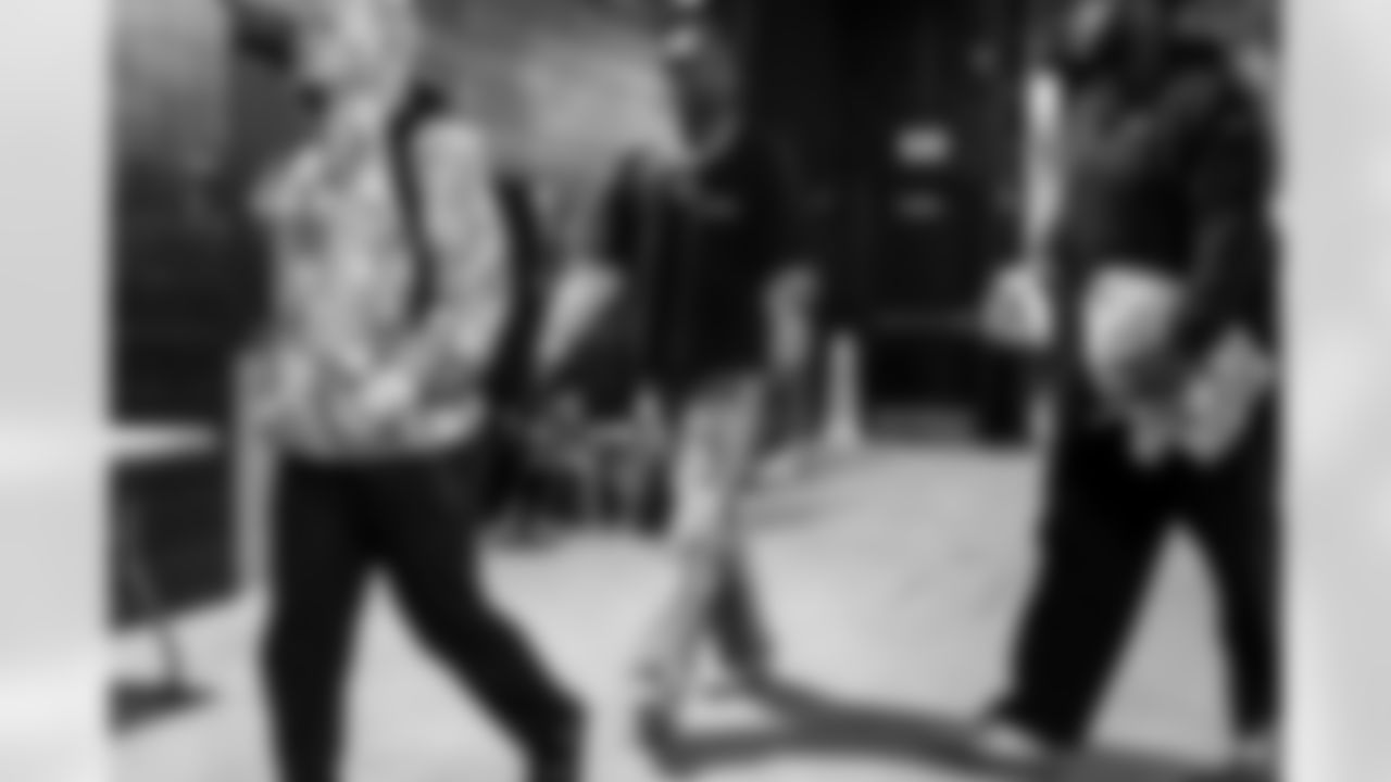 S Derwin James Jr. (3)