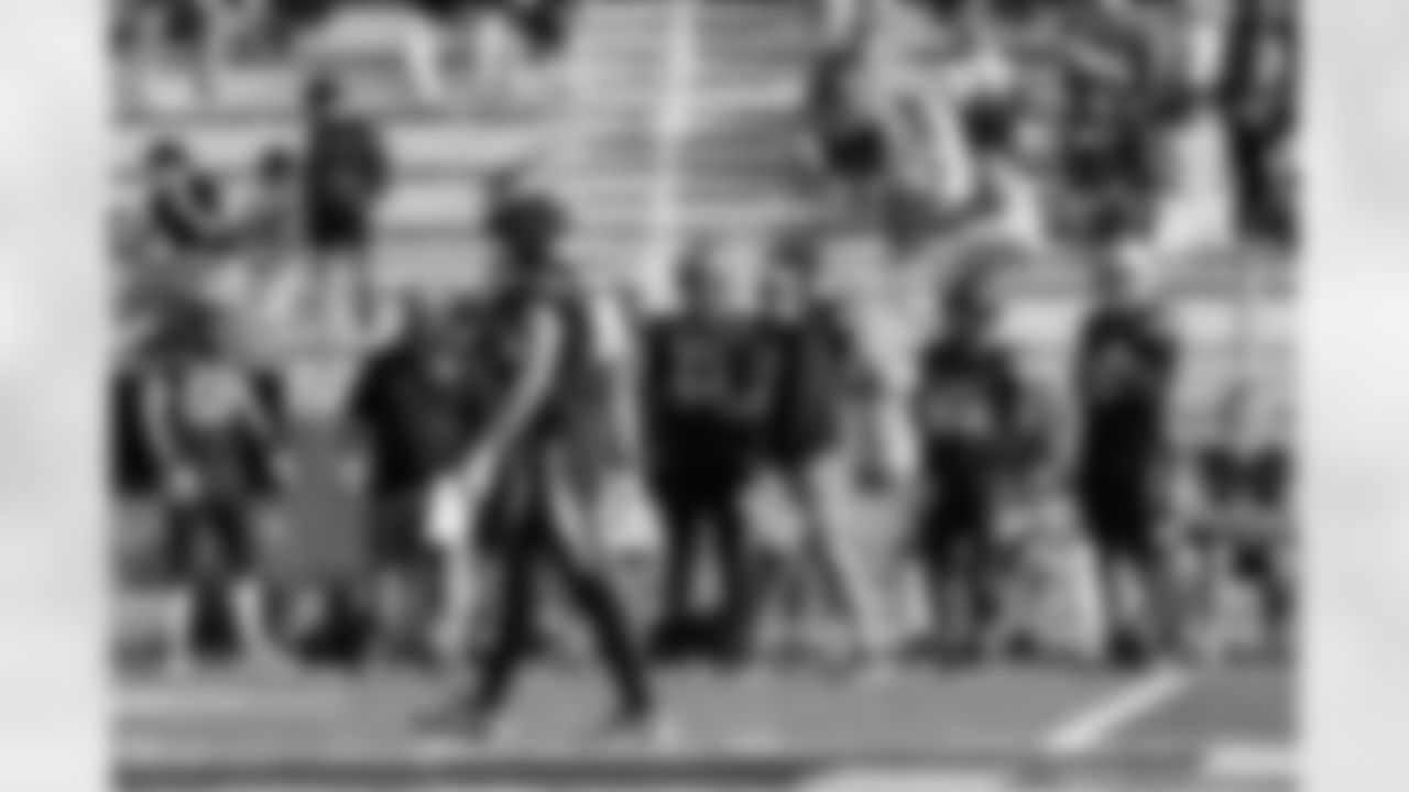 The 2025 Alex Spanos All-Star Classic is played on Saturday, December 20, 2025 at Mira Mesa High School in San Diego, CA.
[FINAL SCORE: North 34 - South 14]