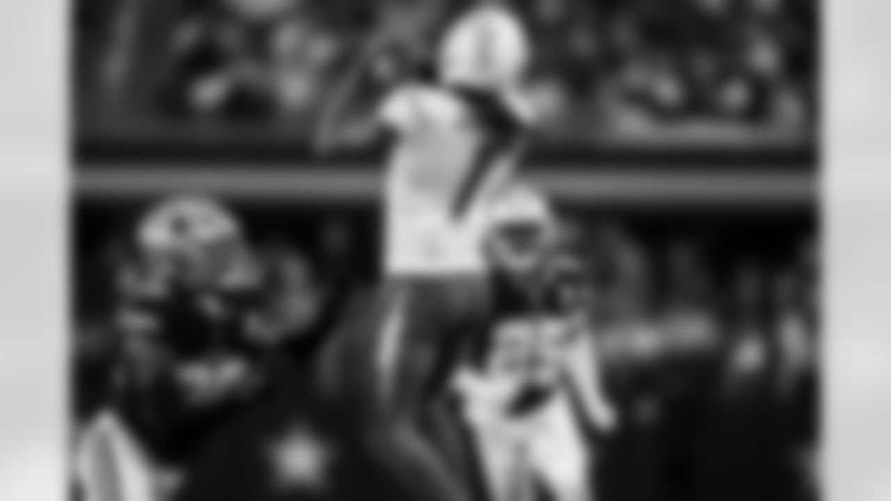 WR Quentin Johnston (1)