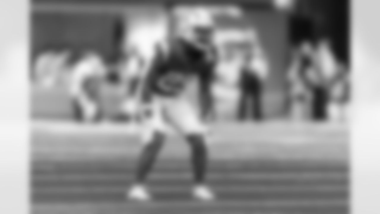 The Los Angeles Chargers play the New Orleans Saints on Sunday, October 27, 2024 at SoFi Stadium in Inglewood, CA.
[FINAL SCORE: LAC 26 - NO 8]