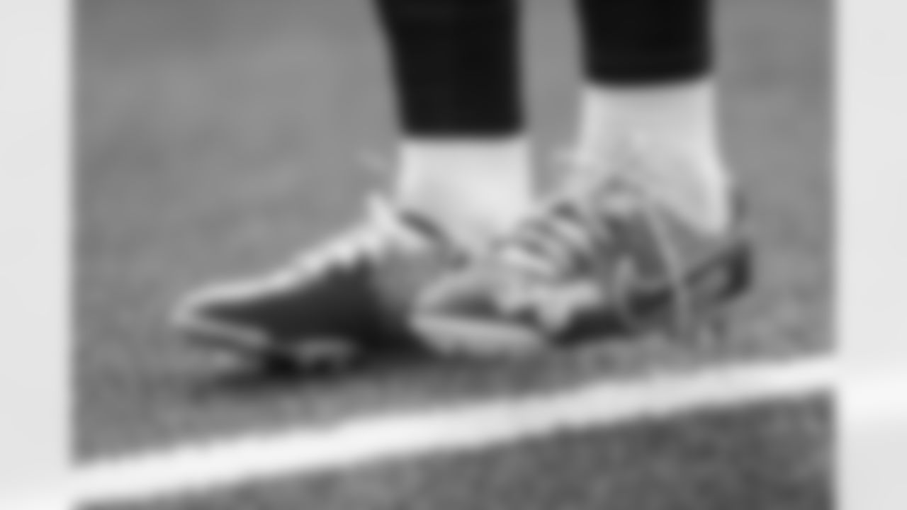 K Cameron Dicker (11)