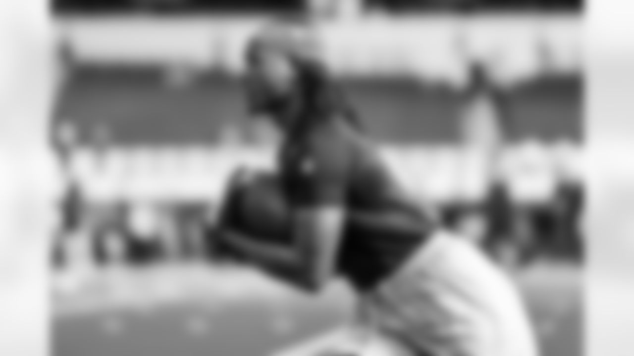 WR KeAndre Lambert-Smith (84)