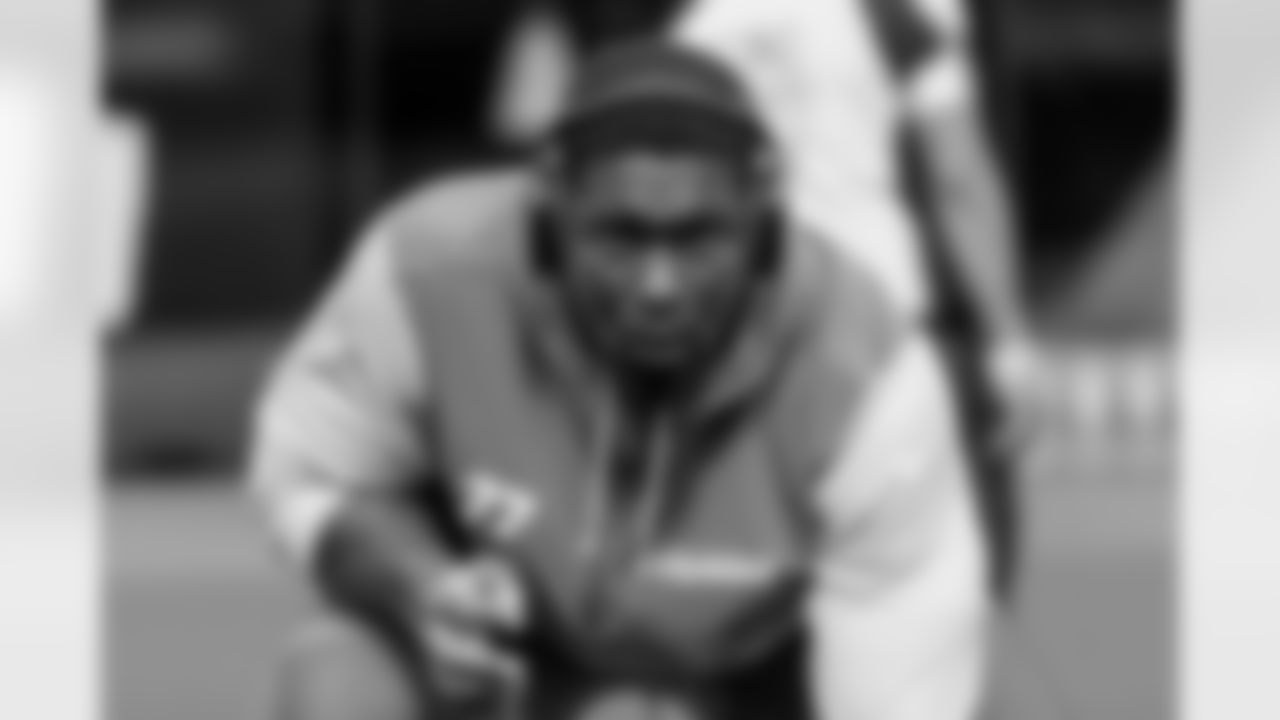 The Los Angeles Chargers play the New Orleans Saints on Sunday, October 27, 2024 at SoFi Stadium in Inglewood, CA.
[FINAL SCORE: LAC 26 - NO 8]