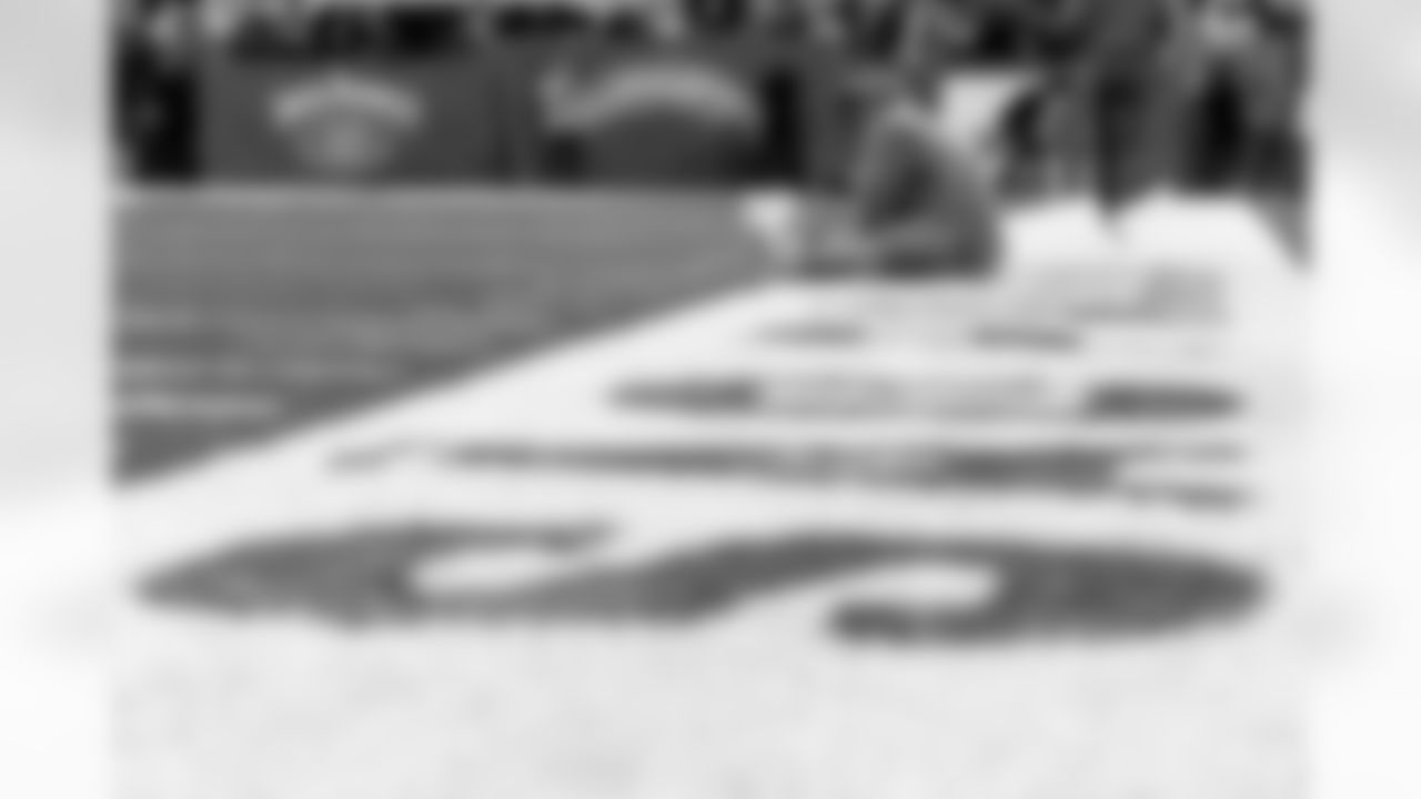 The Los Angeles Chargers play the Kansas City Chiefs on Friday, September 5, 2025 at Arena Corinthians in Sao Paulo, Brazil. [FINAL SCORE: LAC 27 - KC 21]