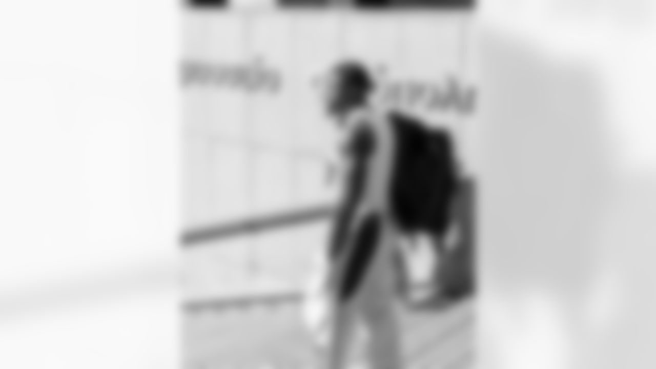 Check out the Daiyan Henley touring Athens, Greece on February 7, 2025