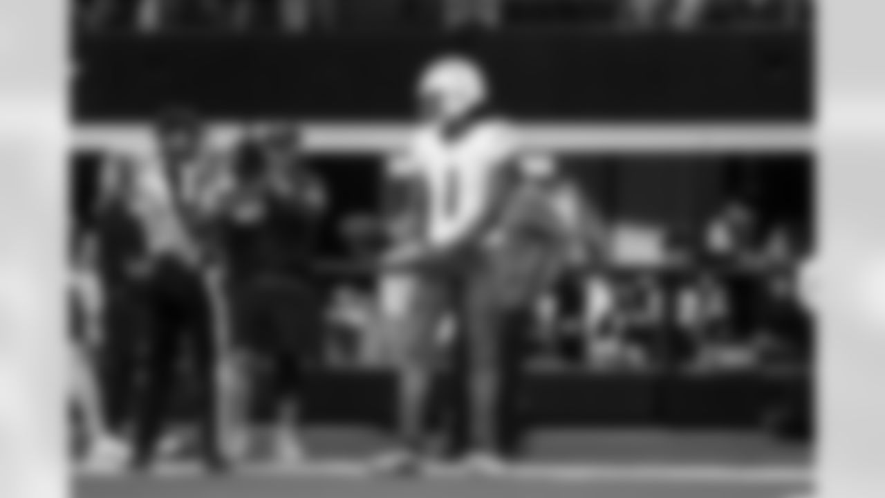 WR Quentin Johnston (1)