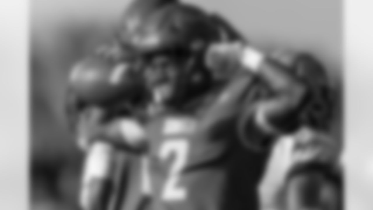 The Los Angeles Chargers host the 2025 Gridiron Classic All-Star game on Friday, December 20, 2025 at West Los Angeles College in Los Angeles, CA.